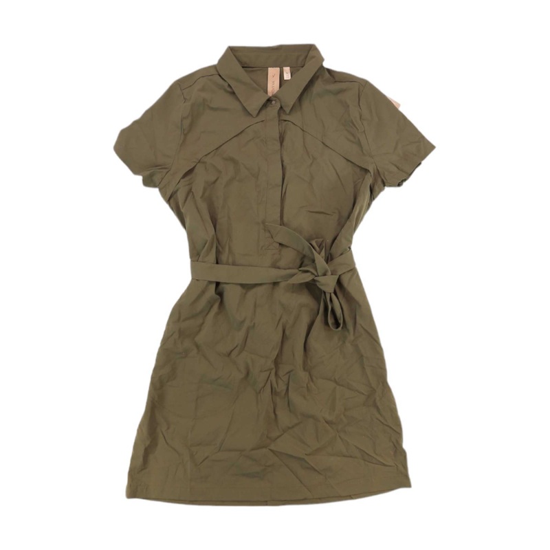 Indyeva Womens Kilim II Dress