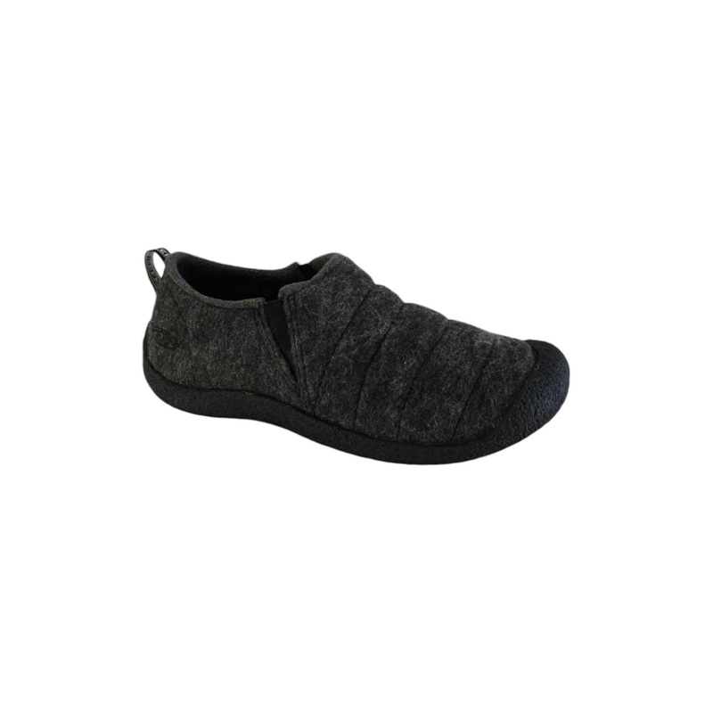 KEEN Mens Howser II Shoe