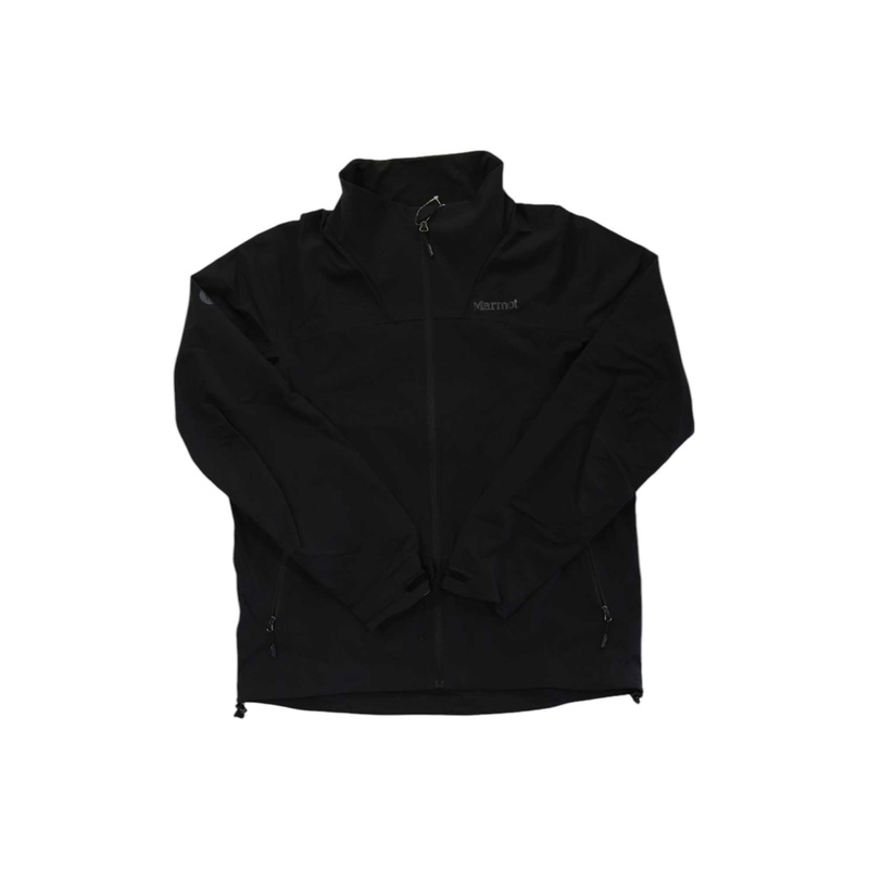 Marmot Men's Alsek Jacket