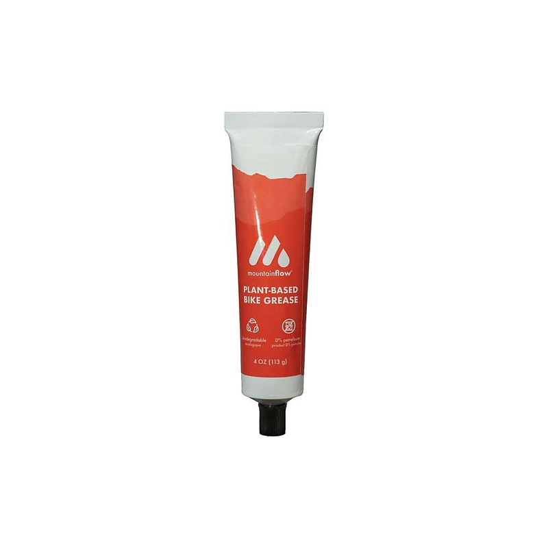 mountainFlow Bike Grease