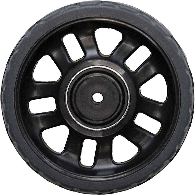 Ortlieb Spare Wheel For Duffle Bag