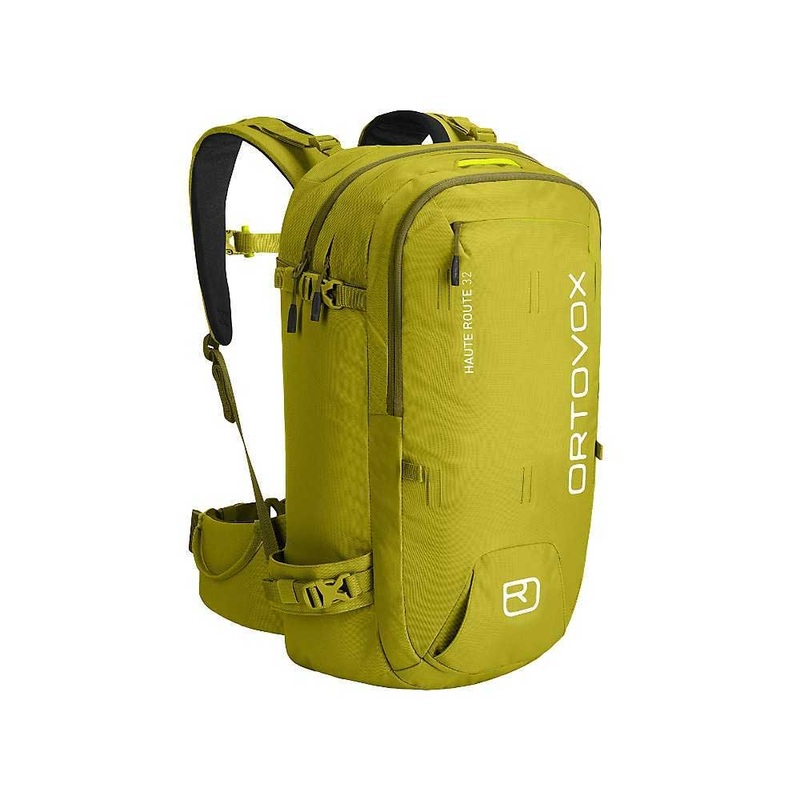 Ortovox Haute Route 32 Backpack