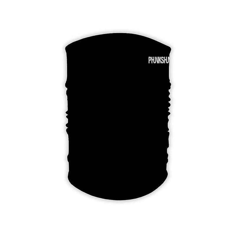Phunkshun Wear Youth Mistral Double Tube