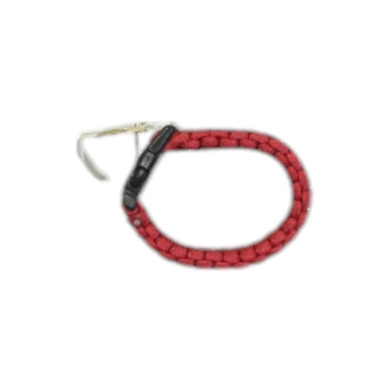 Revere Supply Para Bracelet