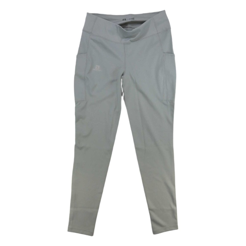 Salomon Womens Outline Tights