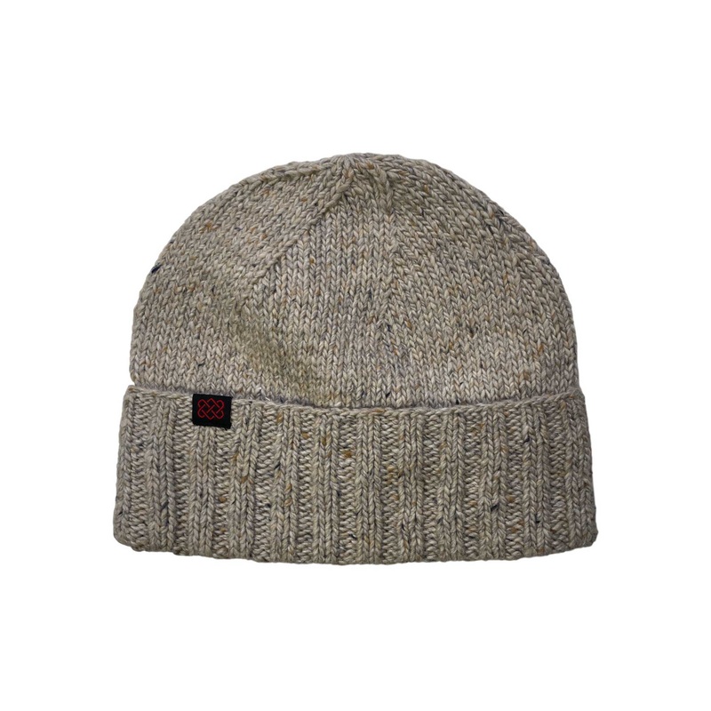 Sherpa Vishnu Hat