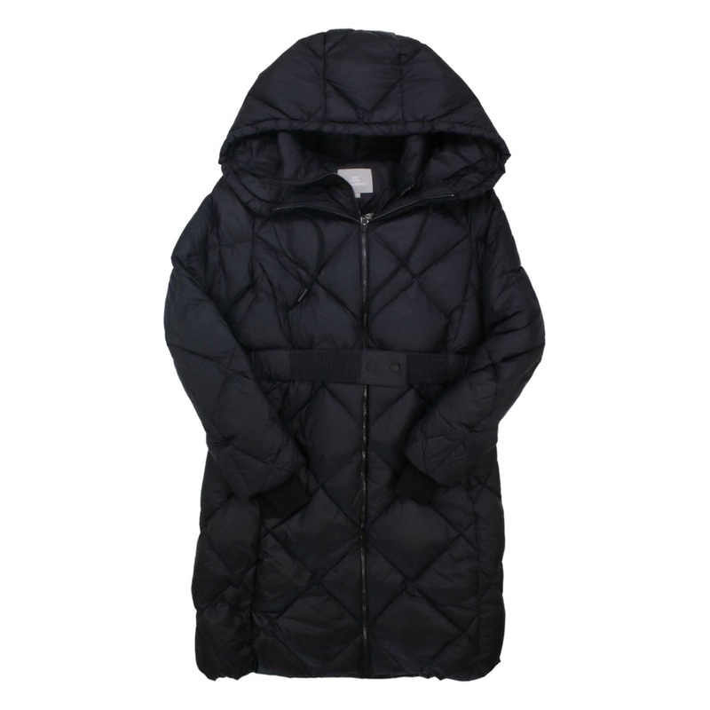 Soia & Kyo Womens Briony Jacket