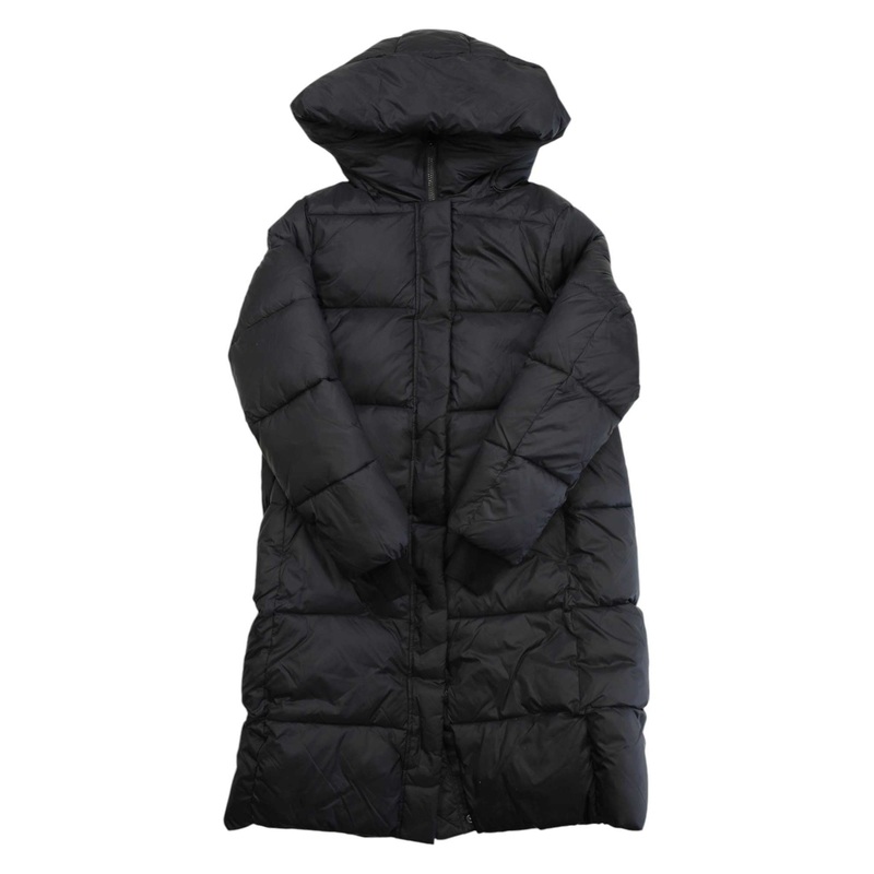 Soia & Kyo Womens Kaya Jacket