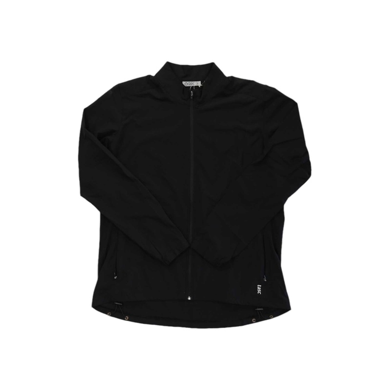 Tasc Womens Air Flex Jacket