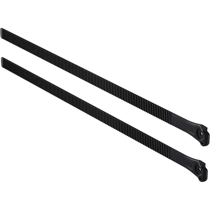 Thule XXL EasyFold Fatbike Strap
