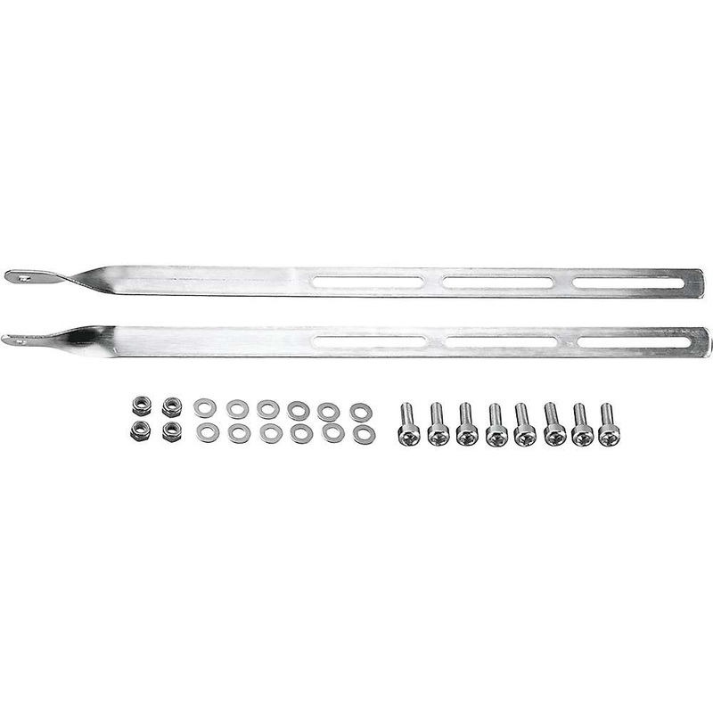 Topeak Extra Long Tubular Rack