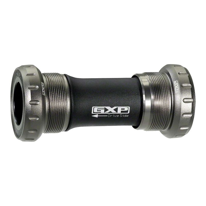 TruVativ GXP 83mm Bottom Bracket