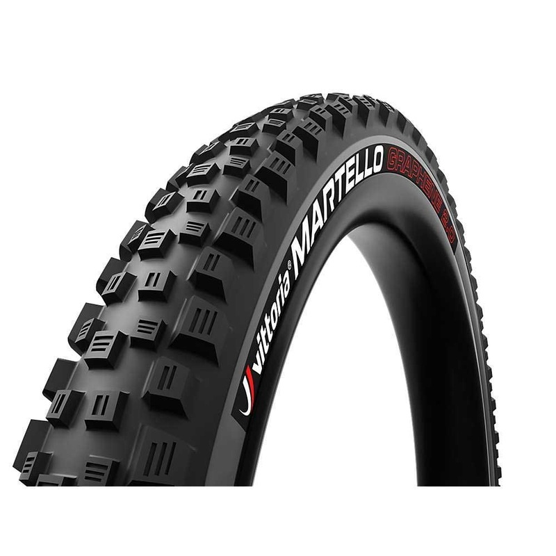 Vittoria Martello G2.0