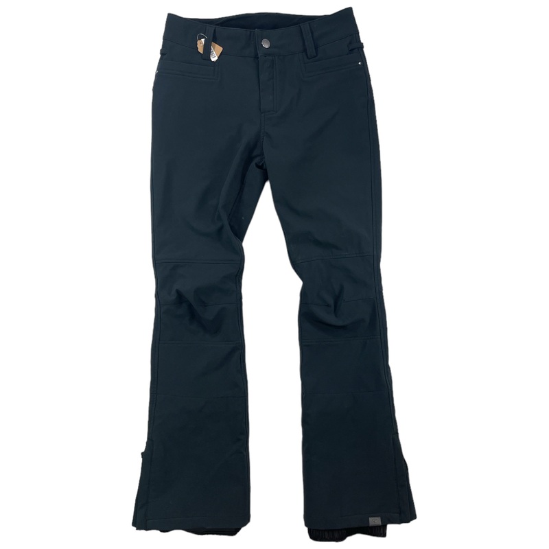 Womens Creek Pants