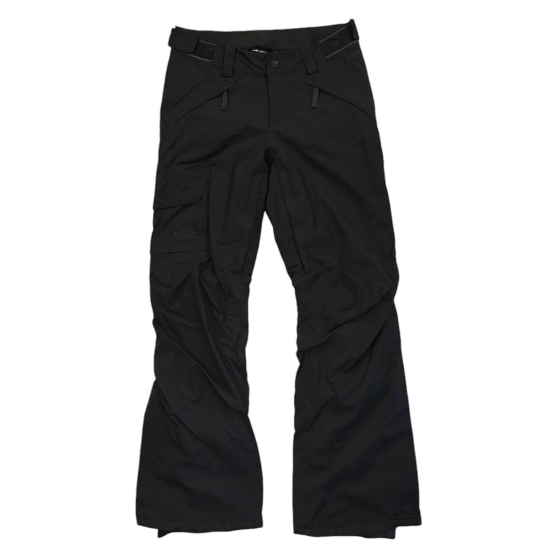 Womens Freedom Insulated Snow Pants
