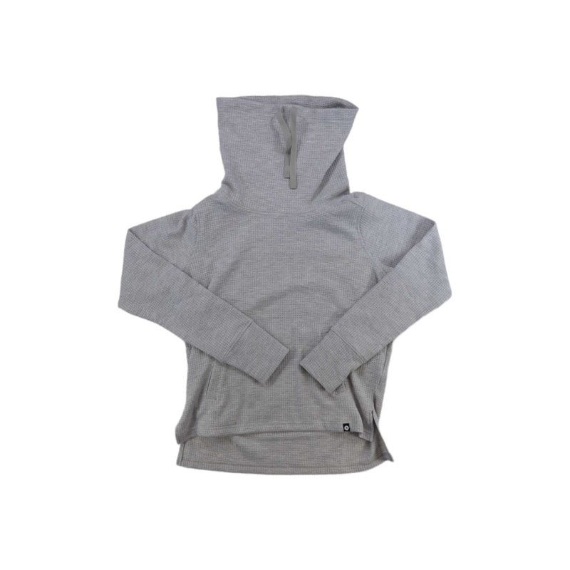 Womens Lorraine Pullover