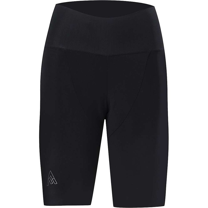 7mesh Womens WK2 Short