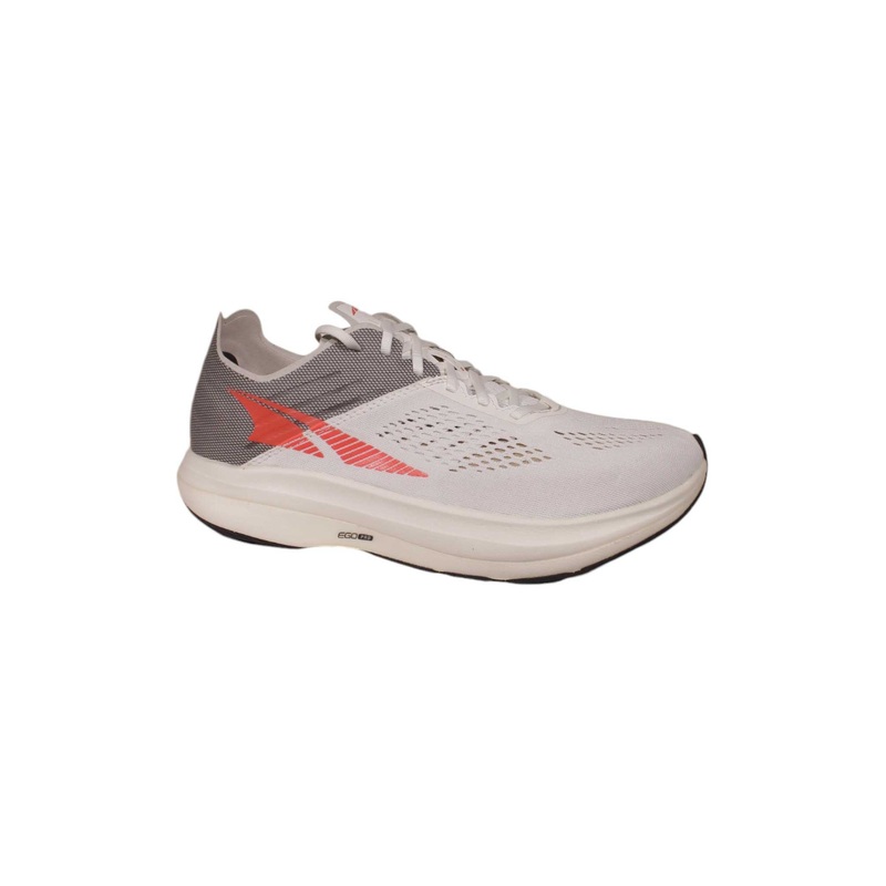 Altra Womens Vanish Carbon Shoe