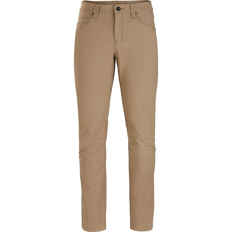 Arc'teryx Men's Levon Pant