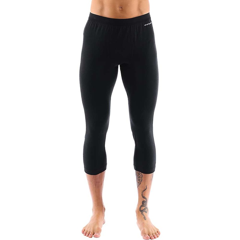 Artilect Mens Boulder 125 3/4 Legging