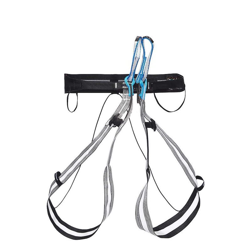 Black Diamond Couloir Ultralight Harness