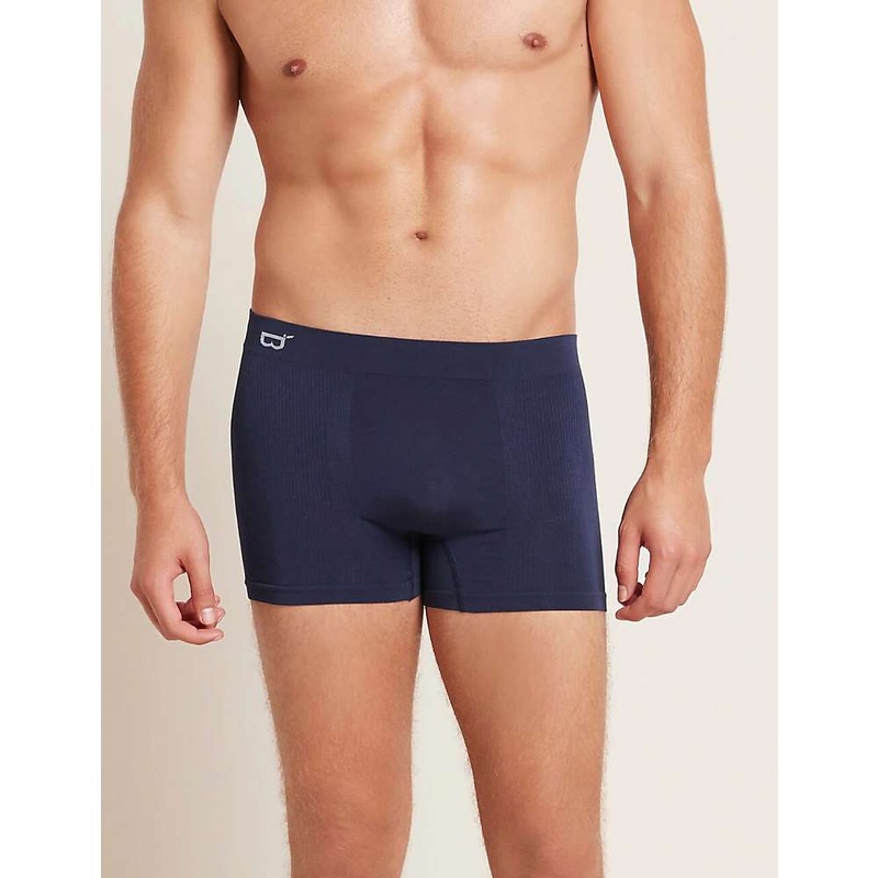 Boody Mens Original Boxer