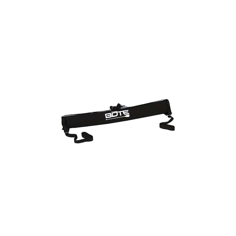 BOTE 36IN Tailgate Pad