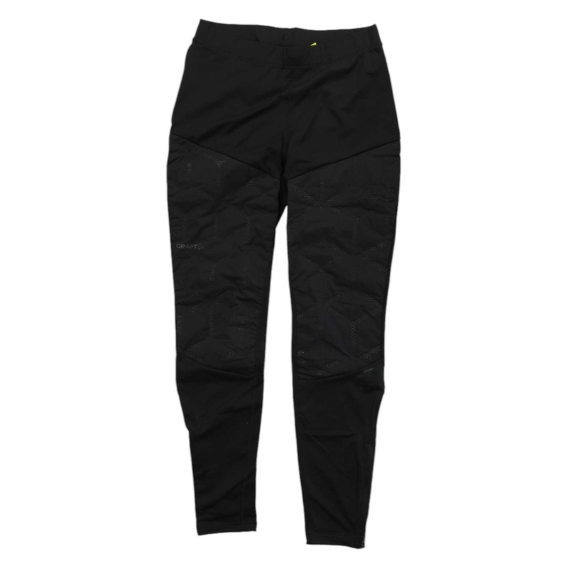 Craft Sportswear Men's Adv Subz 2 Tight