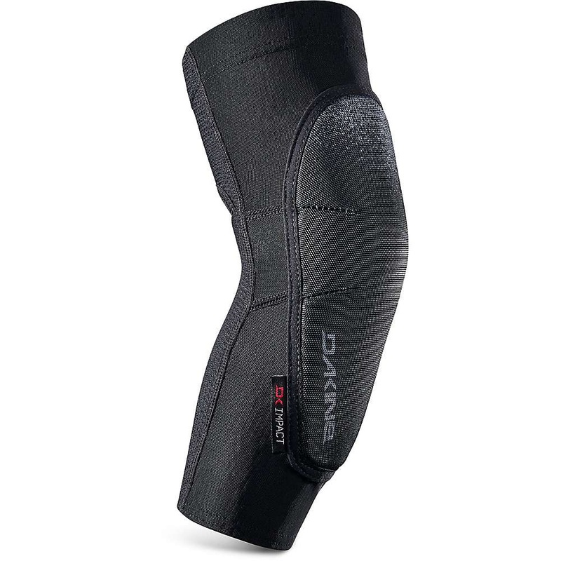 Dakine Slayer Elbow Pad