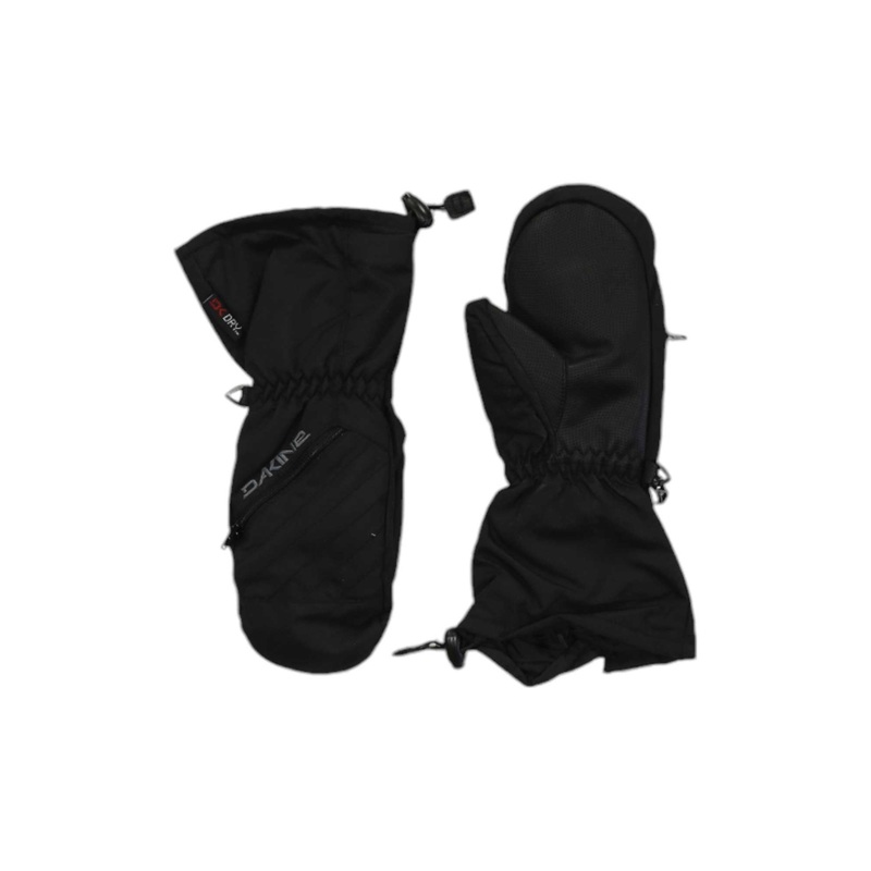 Dakine Youth Tracker Mitt