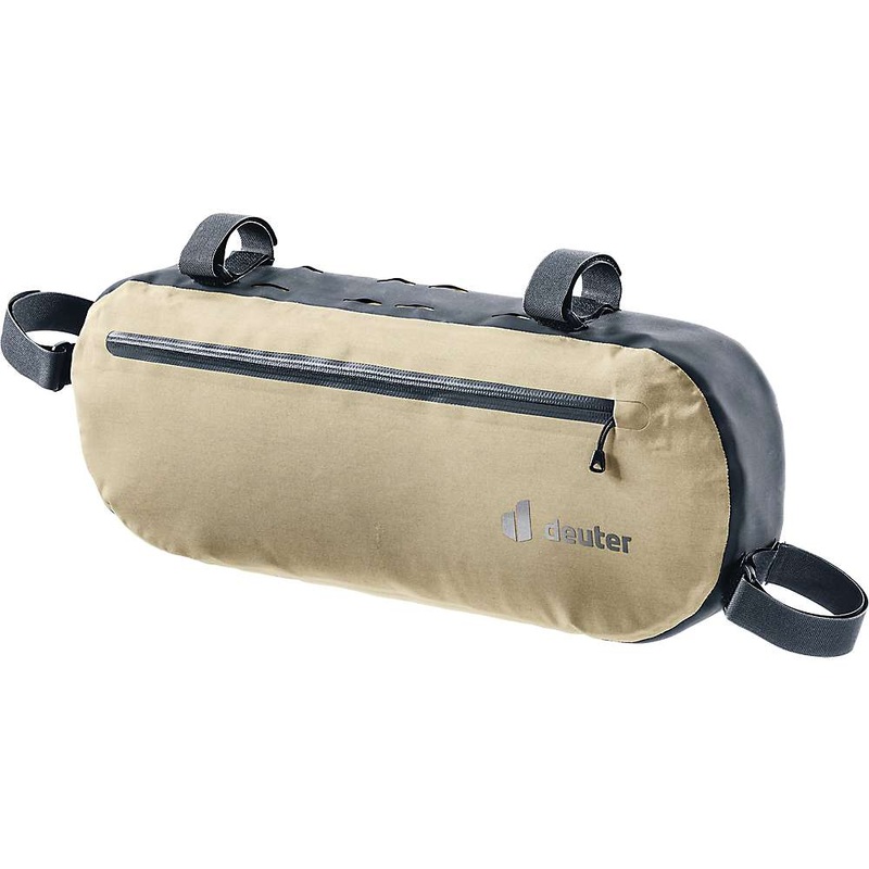 Deuter Cabezon FB 6 Pack