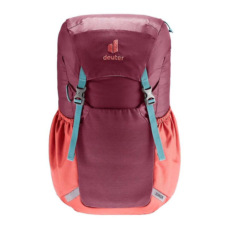 Deuter Kids Junior Pack
