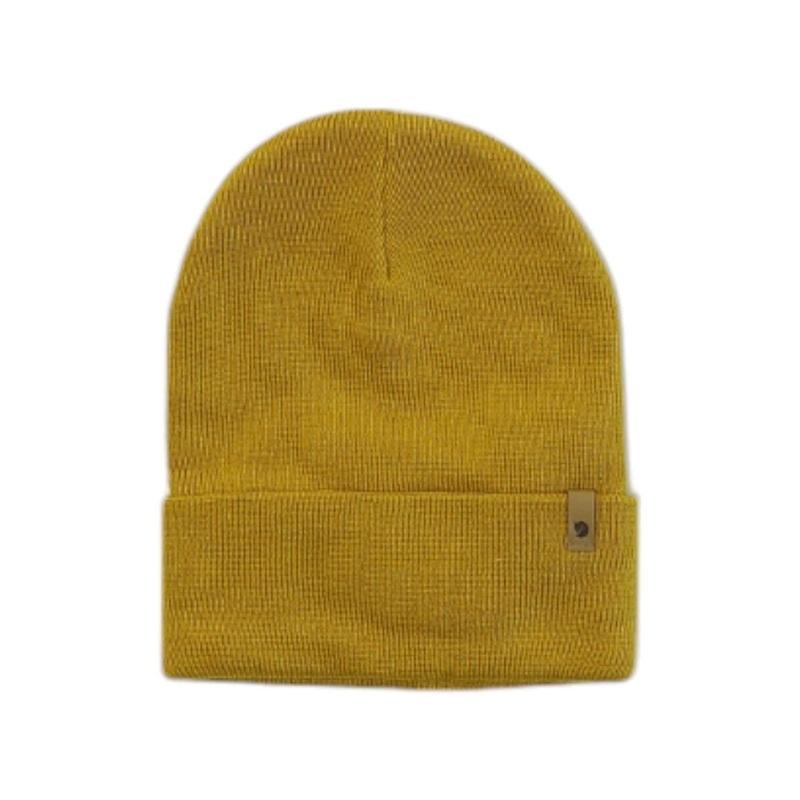 Fjallraven Classic Knit Hat