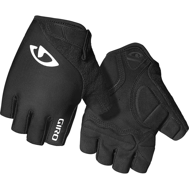 Giro Womens Jagette Cycling Glove