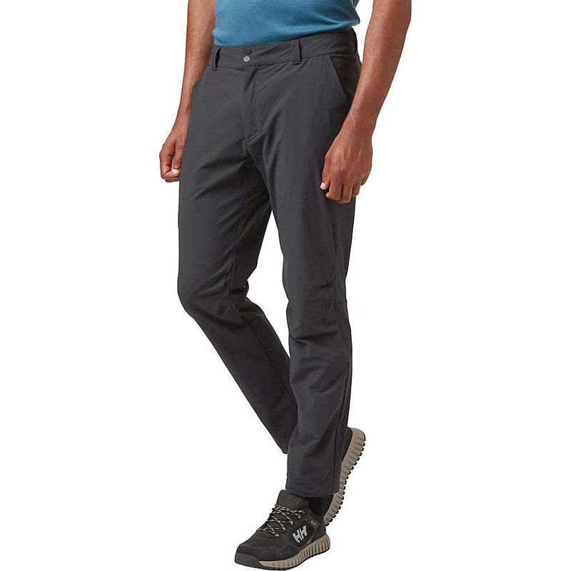 Helly Hansen Mens Brono Pant