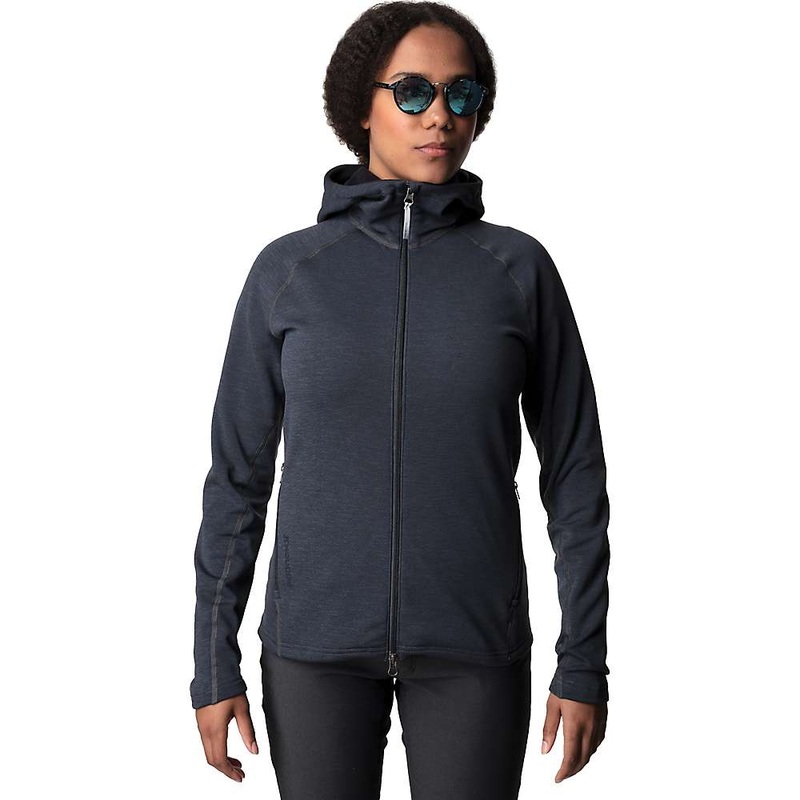 Houdini Womens Outright Houdi