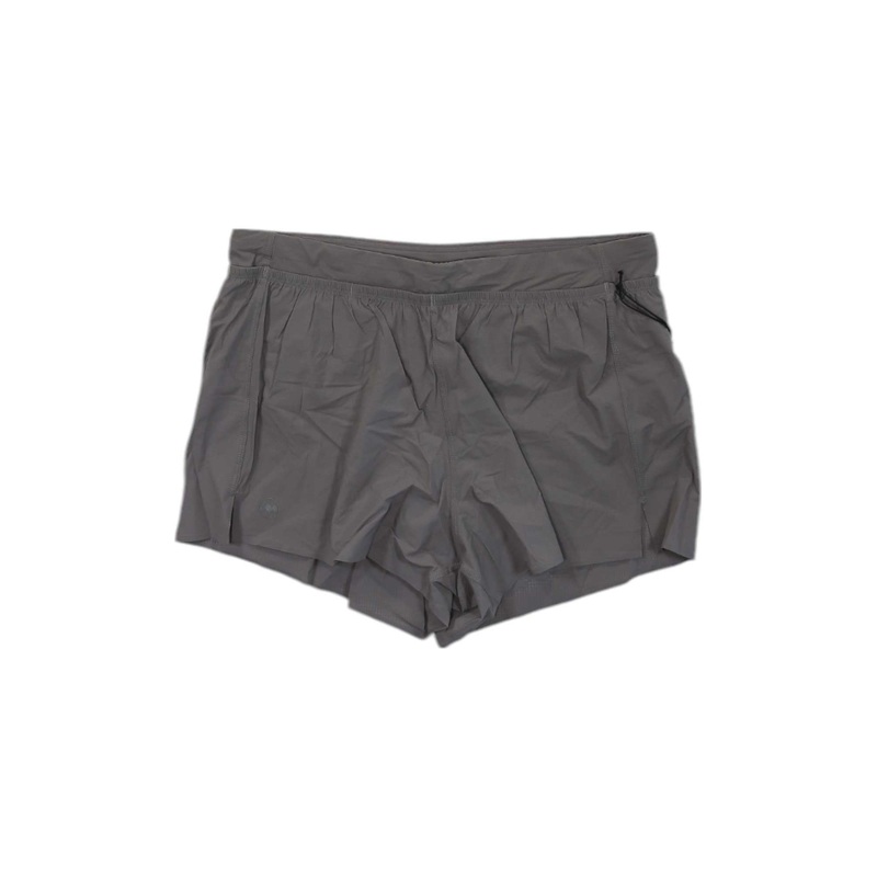 Janji Womens AFO Vent Multi Short