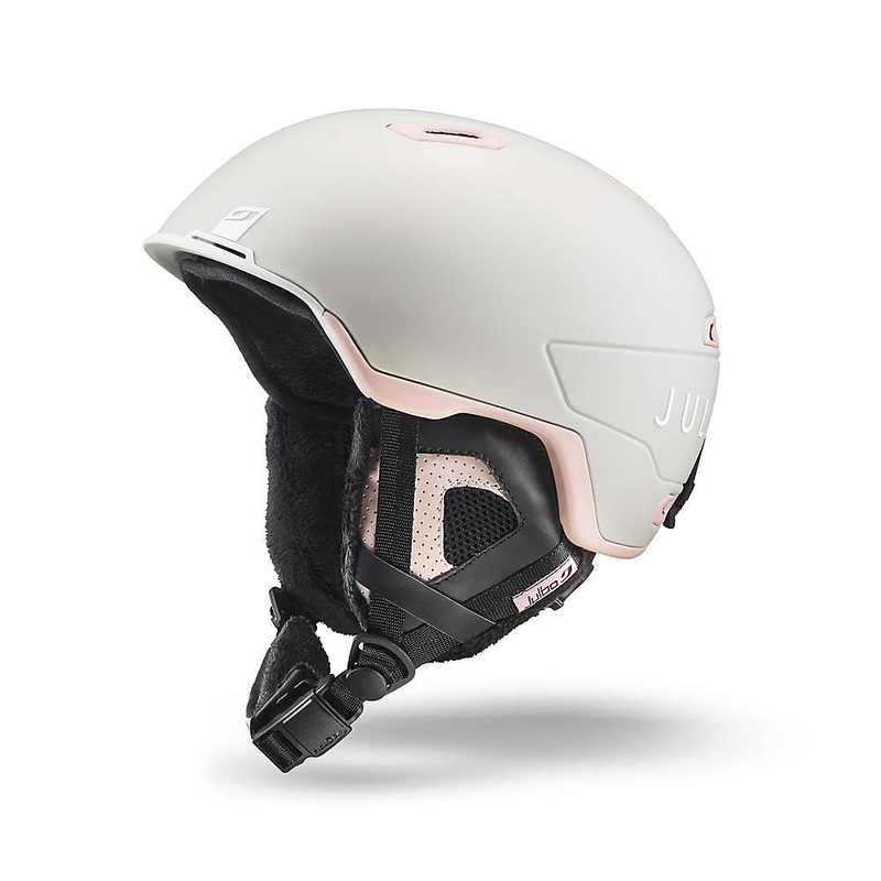 Julbo Hal Evo MIPS Helmet