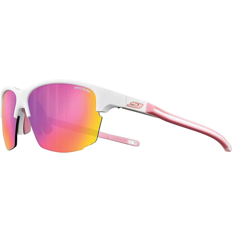 Julbo Split Sunglasses