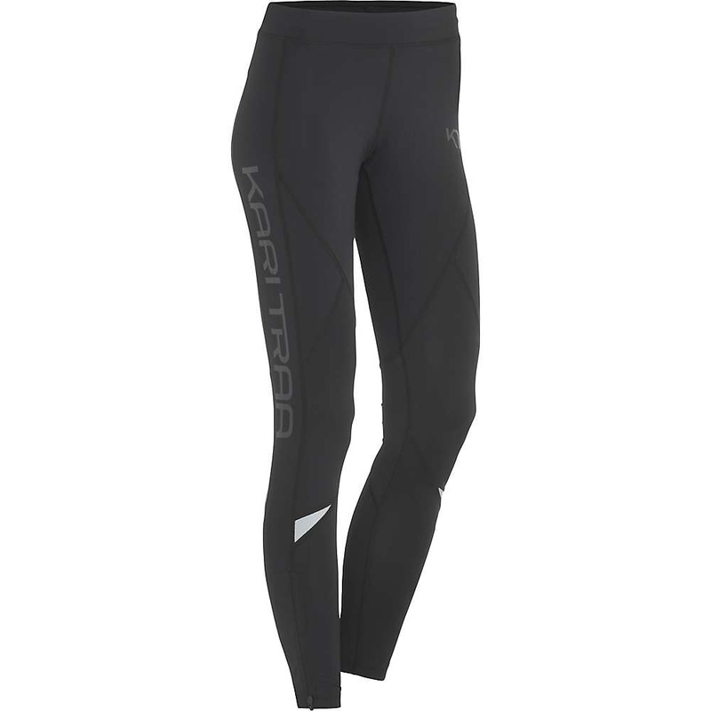 Kari Traa Womens Louise Tights