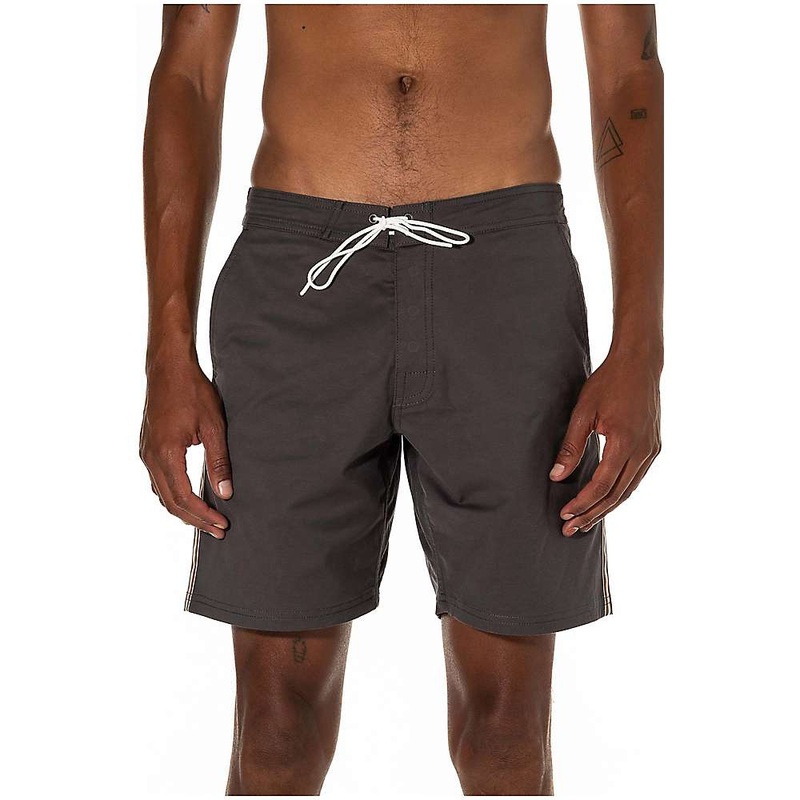 Katin Men's Theo Trunk