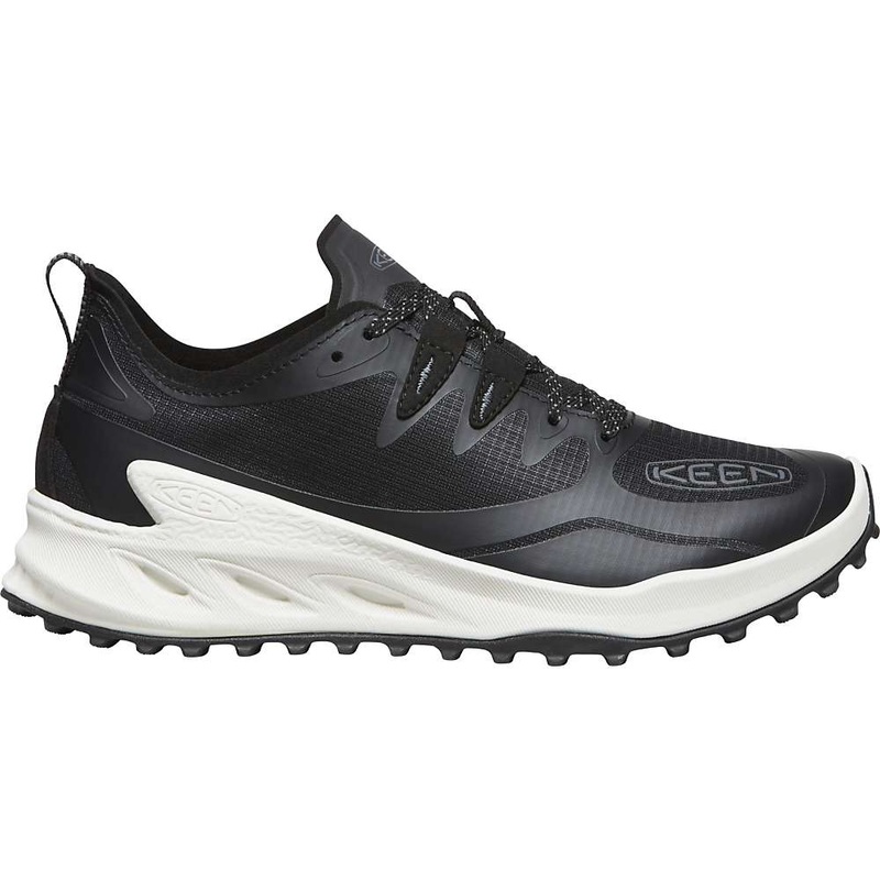KEEN Womens Zionic Speed Shoe