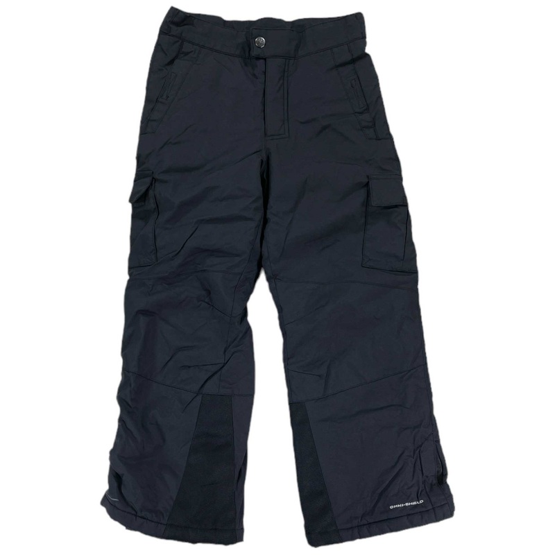 Kids Snow Pants