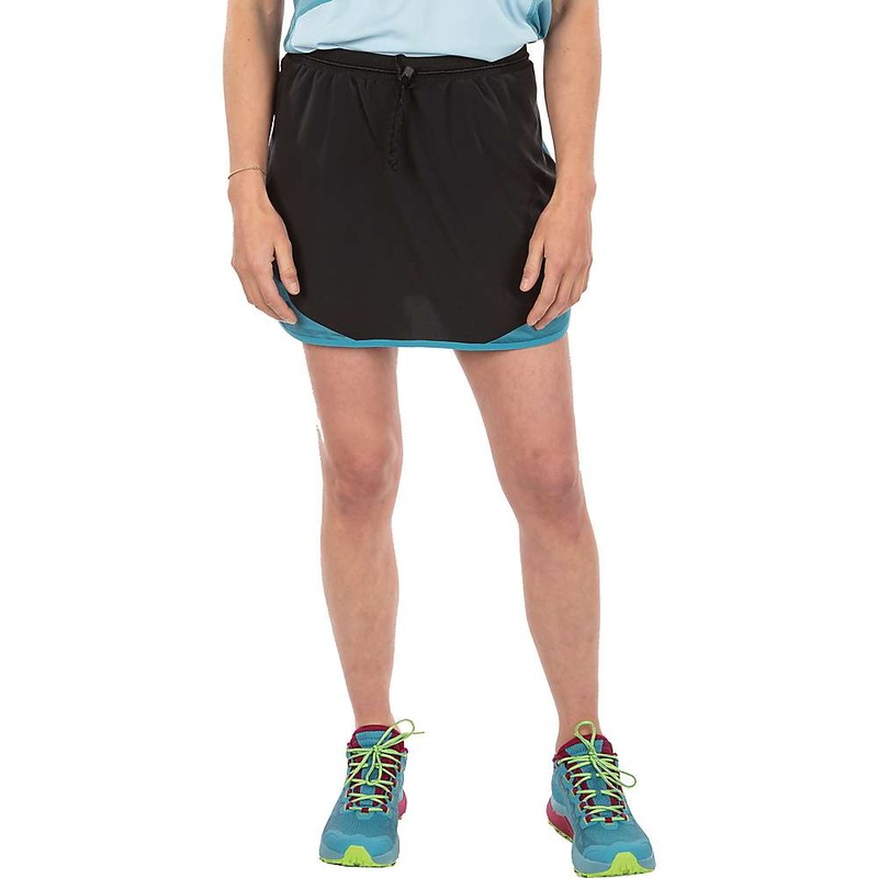 La Sportiva Women's Comet Skirt