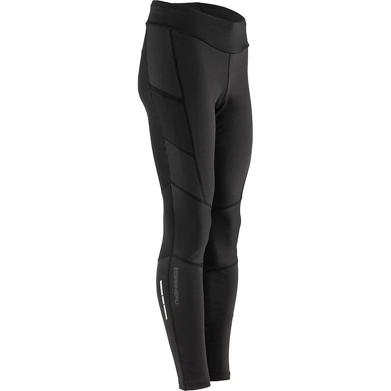 Louis Garneau Womens Solano Tight