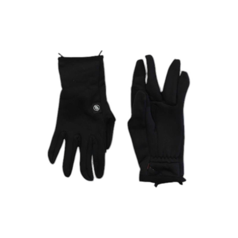 Mammut Fleece Pro Glove