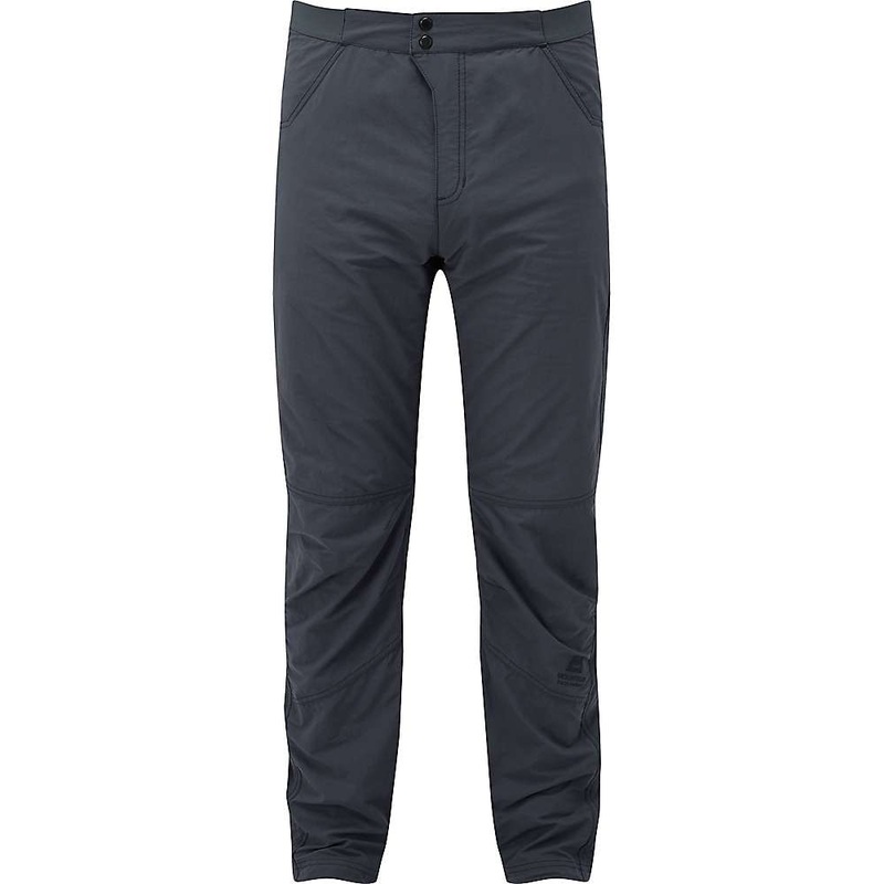 Mountain Equipment Mens Inception Pant
