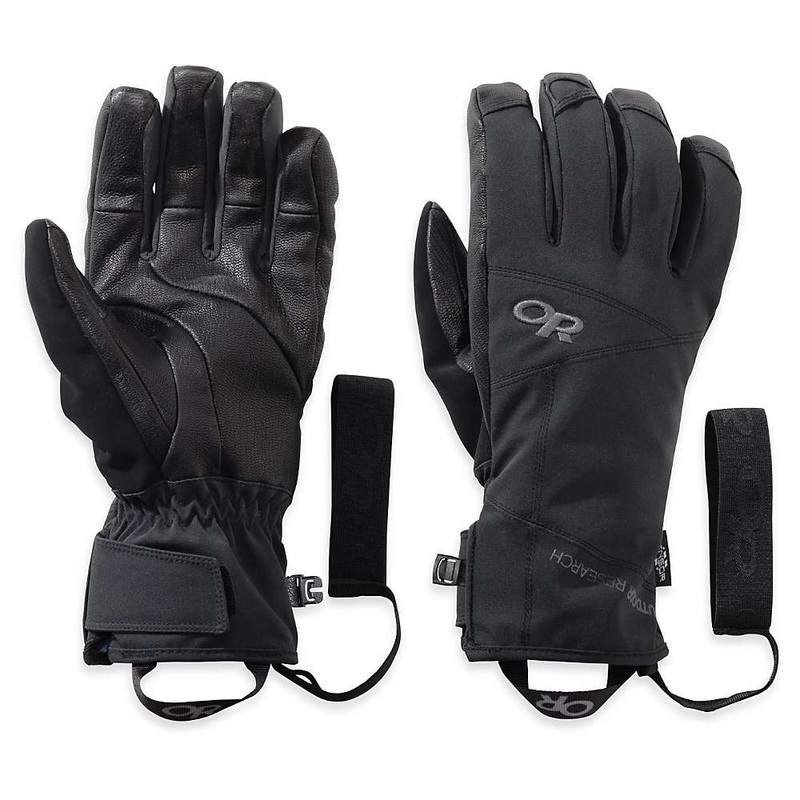 Outdoor Research Illuminator Sensor Glove