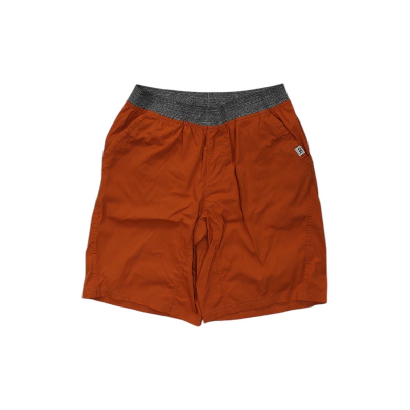 Outdoor Research Mens Zendo Shorts - 10"