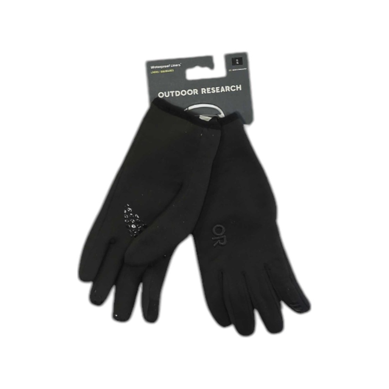 Outdoor Research Waterproof Liners